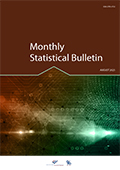 Publication cover