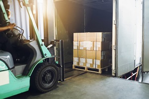 Services Turnover Index grew 3.3%