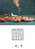 Capa da publicação