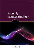 Publication cover