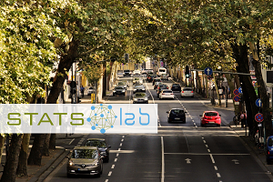 Accessibility to facilities and services of general interest