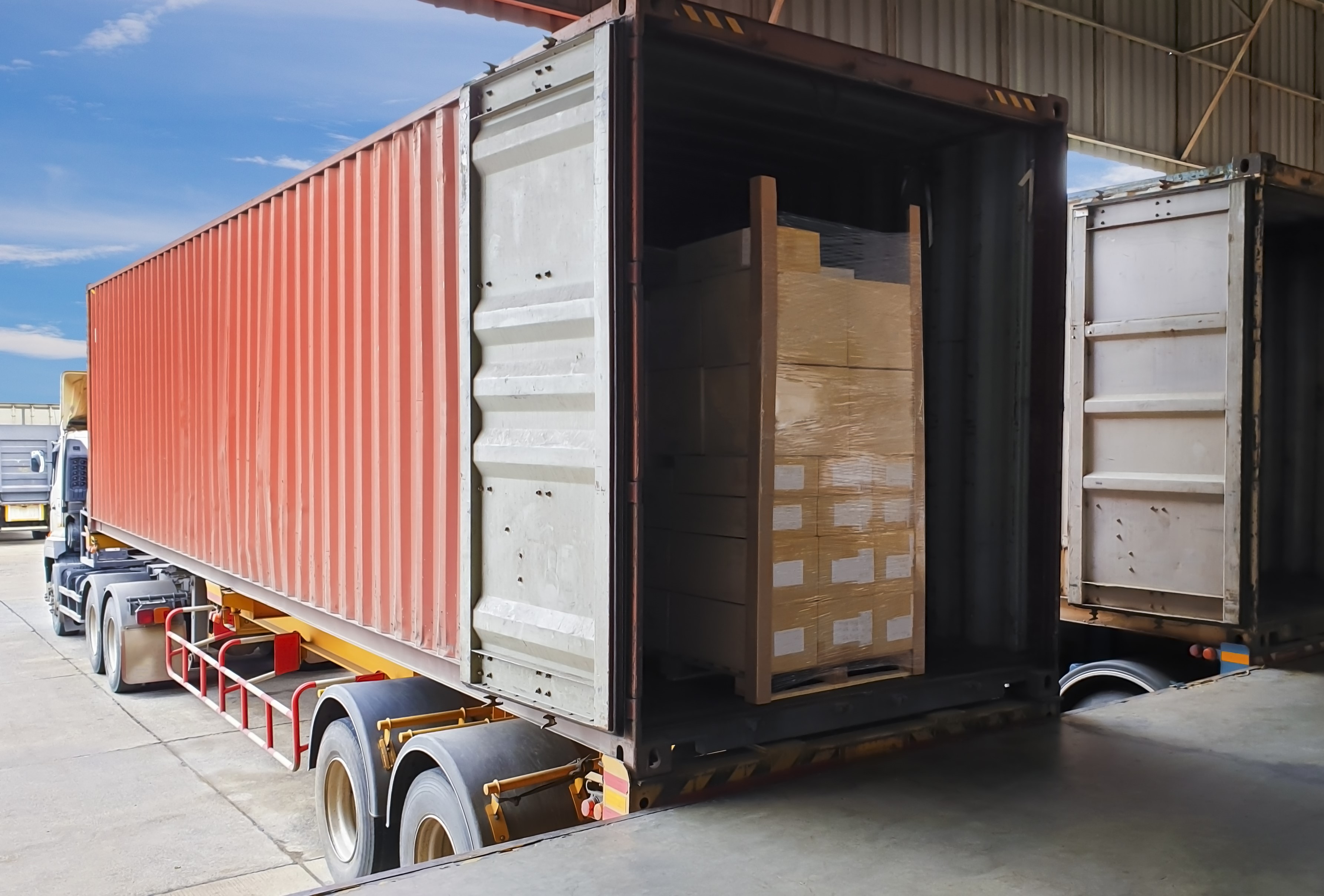 Services Turnover Index grew 4.1%