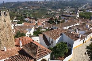 In 2024, most regions recorded GDP growth similar to that of the country, leading to a slight reduction in regional disparities in GDP per capita