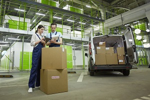 Services Turnover Index grew 1.7%