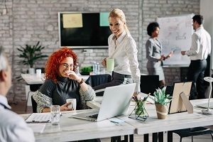 Around 247 thousand enterprises were born, of which 45 thousand were companies