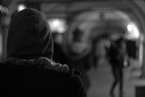 In 2024, 277,7 thousand people were reported as victims in 354,9 thousand crimes