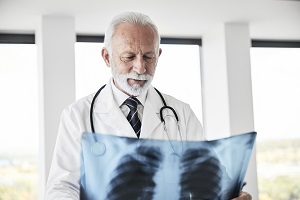 In 2024, deaths from diseases of the respiratory system increased more significantly