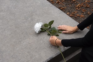 Mortality decreased 5.3% compared to the same month of 2025