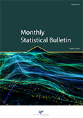 Publication cover