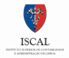 ISCAL 