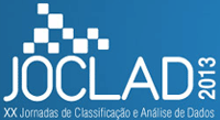 joclad2013