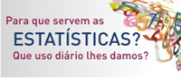 Estatistica2013