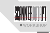 scanner data