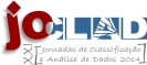 Joclad2014