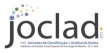 joclad_2015