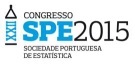 spe2015