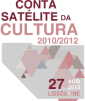 img_contas_sat_cult