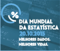 d_mundial_est2015