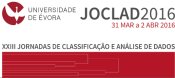 JOCLAD 2016