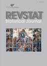 WEBINAR - Statistics in times of Pandemics (no âmbito do Dia Mundial da Estatistica)
