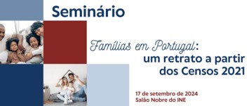 Seminário 