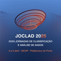 JOCLAD 2025 
