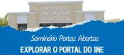 Seminário portas abertas