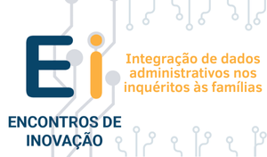 Encontros de Inovação