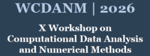 WCDANM 2026