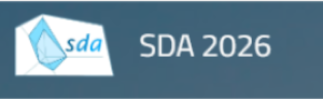 Workshop 2026 - Symbolic Data Analysis
