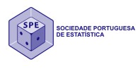 SPE