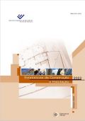 Imagem sobre Estatísticas da Construção e Habitação - 2022