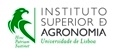 Instituto Superior de Agronomia