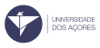 Universidade doa Açores