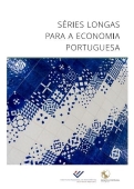 Imagem sobre Séries Longas para a Economia Portuguesa - 2020