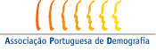 V congresso da Associação Portuguesa de Demografia 