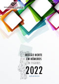 Imagem sobre Região Norte em números - 2022