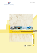 Imagem sobre Estatísticas dos Transportes e Comunicações - 2022