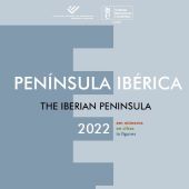 Imagem sobre Península Ibérica em Números - 2022