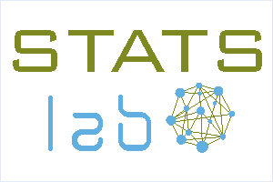 Statistics Portugal starts the quarterly release of statistics on gross earnings based on Social Security information