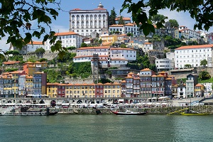 Cidades da Amadora e Porto com maiores crescimentos e Lisboa com os preços mais elevados