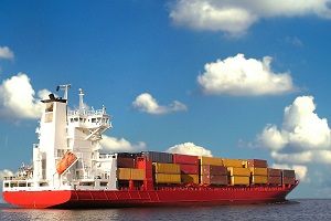 As exportações e as importações aumentaram 0,9% e 3,4%, respetivamente, em termos nominais