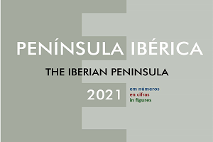Portugal and Spain: The Iberian reality and comparisons within the European context