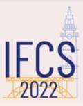 IFCS2022