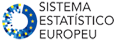 ESS - European Statistical System