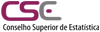 Conselho Superior de Estatística
