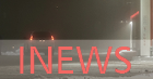 INEWS