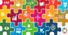 Objetivos de Desenvolvimento Sustentável. Portugal - 2015-2021