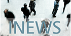 Inews