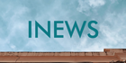 Inews